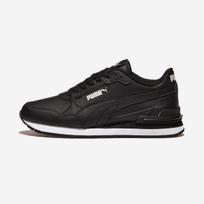 [Puma] ST Runner v4 L [PKI39906808] [Shipped from Korea] 100% Authentic 255