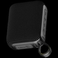 Newmine BT08 Portable Bluetooth Speaker CN plug (adapter included) (CN version)