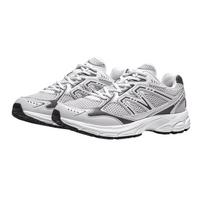 Camel Chase Retro Casual Sports Shoes 255 gray