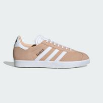 Adidas GAZELLE Halo Blush Sneakers ORIGINALS Unisex ID7006 Halo Blush / Footwear White / Core Black 42