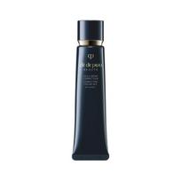 Cle De Peau VOILE CREME CORRECTEUR išlyginamasis makiažo pagrindas, 40 g gray