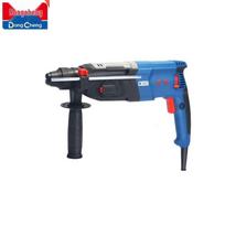 Dongcheng 820W 3-Function Rotary Hammer Drill CN plug (adapter included)