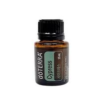 doTERRA Kiparisas 15ml (REKLAMA)