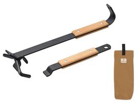 Snow Peak Lifter Pro N-021 beige