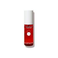 „earthniq Timeless Aura“ kolageno peptidų sinergijos purškiklis, 50 ml white