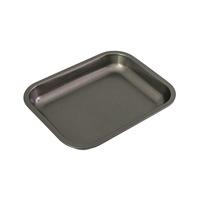 Bakemaster kepimo skarda Medium