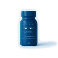 UMINO FUKA Chondroitino chondroitinas, 120 tablečių