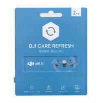 DJI Extended Premium Support Air 2-Year (DJI 3S) mėlyna