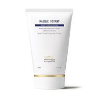 BIOLOGIQUE RECHERCHE Masque Vivant BIOLOGIQUE RECHERCHE 100ml