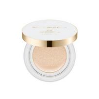 Missha Safe Block RX Cover Tone-up Sun Cushion 14g, 1 piece white