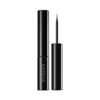 Missha Liquid Sharp Liner 6g, 1 piece black