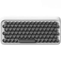 LOFREE EH112S Wireless Bluetooth Mechanical Keyboard