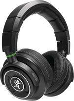 MACKIE Mackie Professional Headphones MC-350