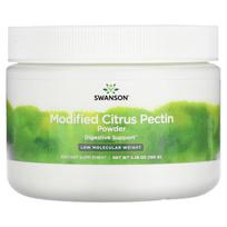 Modifikuotas citrusinių vaisių pektino milteliai, 150 g(5.28 Uncijos)