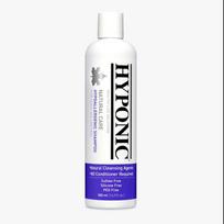 Hipoalerginis šampūnas visiem šunims, 500ml, 1 vnt., Korėjietiškas augintinių šampūnas 1ea (FOR DOGS-Volumizing)