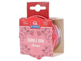 Zapach Aircan, Bubble Gum 1