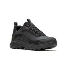 Merrell Žygio Batai Moab Speed 2 Juodi cm 2E Gore-Tex 26.0 juoda