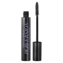 Perversion Mascara gray