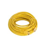 Cat5e Ethernet Network Cable