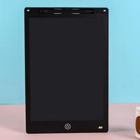 OLOEY 8.5-inch LCD Kids Writing Tablet