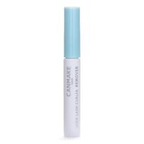 Can Make Quick Lush Color Remover 4.6ml Cleansing, 1 piece white