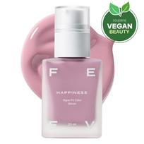 Fib Color Serum Blusher 20ml, Happiness, 1 piece gray