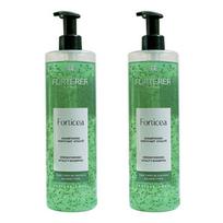 Rene Furterer Porticia Strengthening Vitality Shampoo, 2, 600ml gray