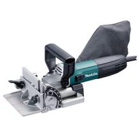 Makita PJ7000 plokščių stalių Makita jungčių pjaustytuvas [produktas]