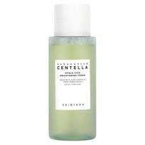 Skin1004, Madagascar Centella, Hyalu-Cica Brightening Toner, 210Ml(7.10Fl Oz) white