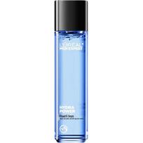 L'Oréal Men Expert Hydra Energetic Face Moisturizer white