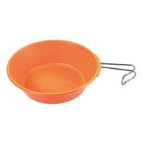 Uniframe Calashera 900 Oranžinė 666777 orange