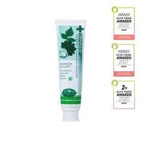 Dentiste Plus White Toothpaste Tube 160g white