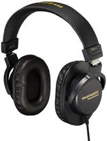 Marantz Marantz Pro Monitoriaus Ausinės Uždaros Ausinės Laidinis 40 mm Skersmens Garsiakalbis Muzikos Instrumento Pasirodymo Transliacija DJ Žaidimas Darbas iš Namų juoda