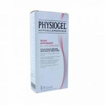 Physiogel A.I Lotion 200ml - France gray