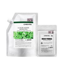 Medi-Peel Green Cica Rose modeliavimo kaukės rinkinys 1 kg, 1 vnt.
