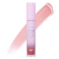 Kibo Thick Lip Plus Plumper, ultra-high water-soluble grapecock, 4.5ml, 1 pc. white