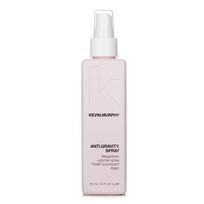 Kevin Murphy Anti-Gravity Spray (Weightless Volume Hair Spray) 150ml/5.1oz white
