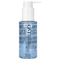 CP-1 Aquaxyle Complex Hydrating Hair Oil, 100ml (3.38 fl oz) gray