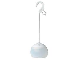 Snow Peak Hozuki Yuki ES-070WH White
