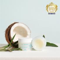 LA ROSEE SOS Multi Repair Balm 20g beige