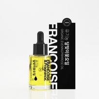 Franceoise evening primrose oil 100ml, 1 piece, 30ml black