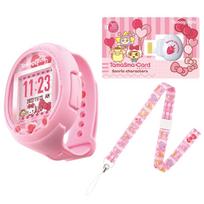 Tamagotchi Tamagotchi Smart Sanrio Characters Special Set (Target age 6 years old and above)