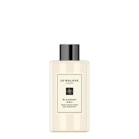 Jo Malone Blackberry & Bay Body & Hand Wash 100ml white