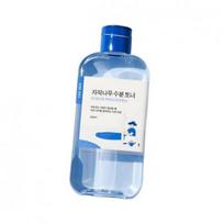 Round Lab for Men Birch Moisture Toner 200ml, 1 pack white
