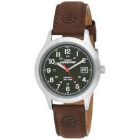 Timex Vyriškas Expedition Metalinis Lauko Laikrodis