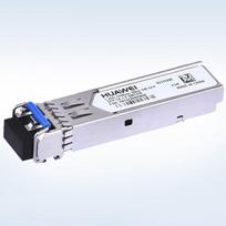 HUAWEI SFP-GE-LX-SM1310 Gigabit Optical Module 1310nm,10km,LC