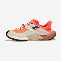 [New Balance] Minimus Trail M10 [WTM10CH1-CH1] 250 beige