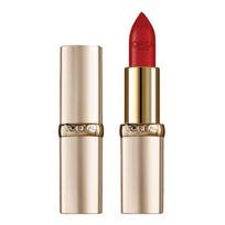 „L'Oréal Paris“ – „Color Riche“ lūpų dažai, autorė Caroline Receveur – 4.3 g