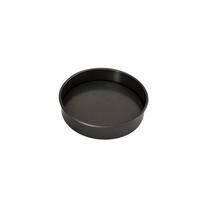 Bakemaster nuimamo dugno sumuštinių forma (20x3,5 cm)