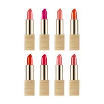 Kolageno ampulės lūpdažis 3,5 g, 13 Brown Killer, 1 vnt. beige
